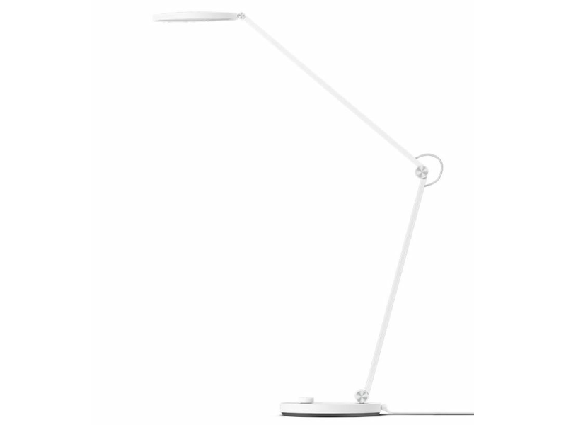 Mi Smart LED Desk Lamp Pro EU