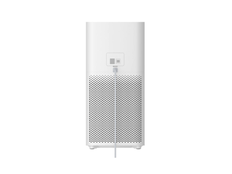 Xiaomi BHR5110GL Mi Air Purifier 3C okos Légtisztító, fehér