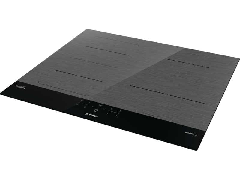 Gorenje GI6421SYB Ugradbena indukcijska ploča