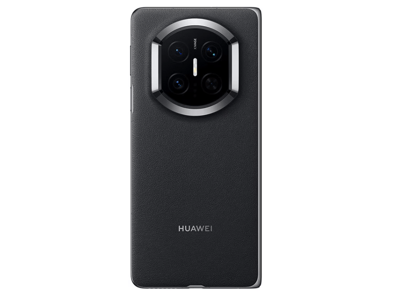 Huawei Mate X7 16/512GB Okostelefon, fekete