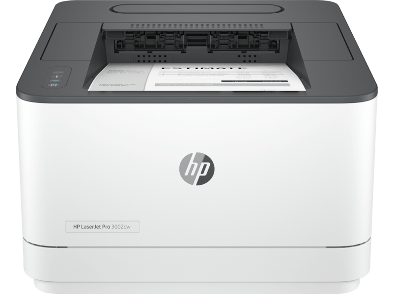HP LaserJet Pro 3002dw  Monokromski laserski pisač (3G652F)