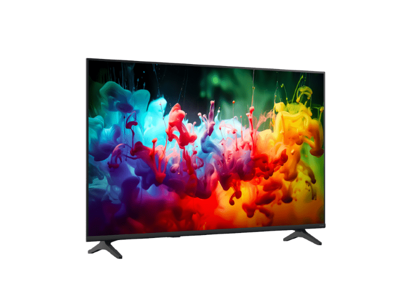 LG 50QNED71B3B 50