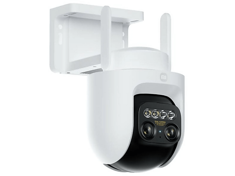 Xiaomi CW700S Kültéri dual kamera (BHR9401EU)