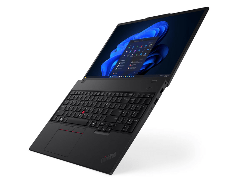 Lenovo ThinkPad T16 G4 16