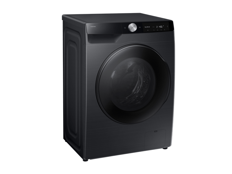 Samsung WD90DG6G94BBU4 Mosógép- és szárítógép