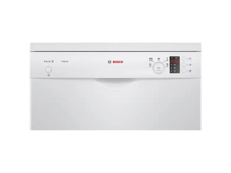 Bosch SMS25AW08E Mosogatógép