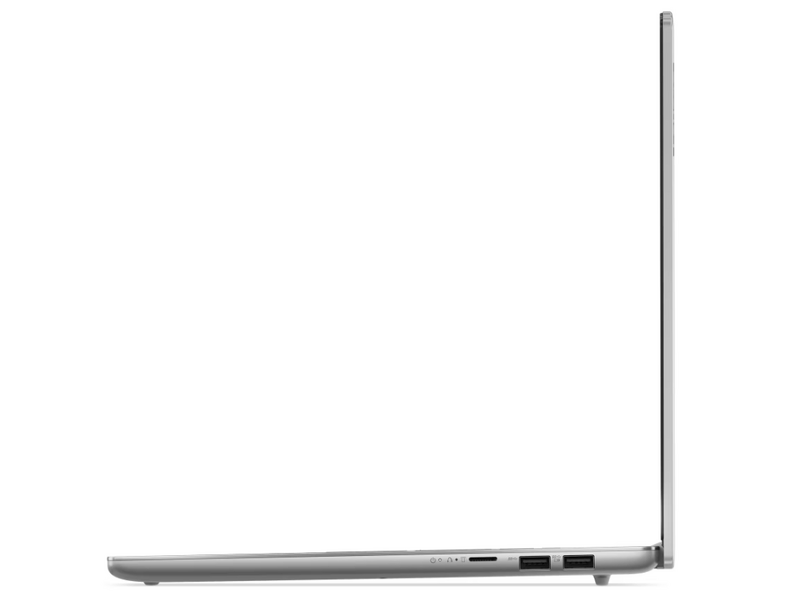 Lenovo IdeaPad Slim 5 15IRH9R 15,3