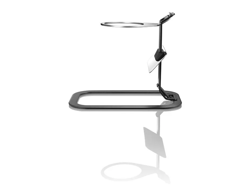 Wacaco Picopresso állvány