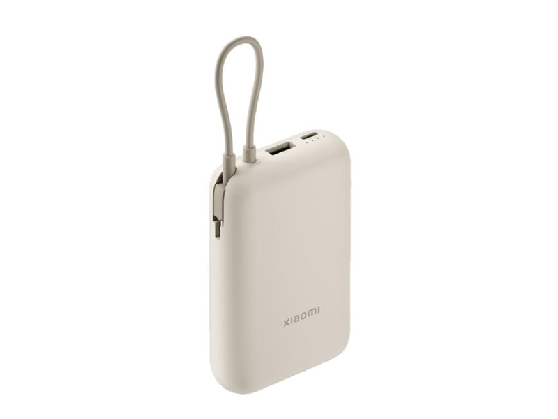 Power Bank 10000mAh Tan GL