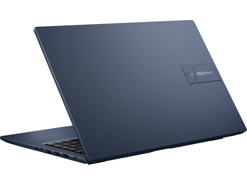 Asus Vivobook 15 X1504MA-BQ048W Notebook + Win11