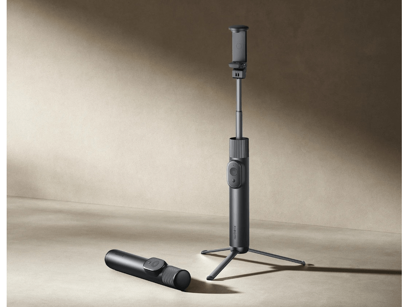 Xiaomi Selfie Stick Tripod Mini (BHR083KGL)