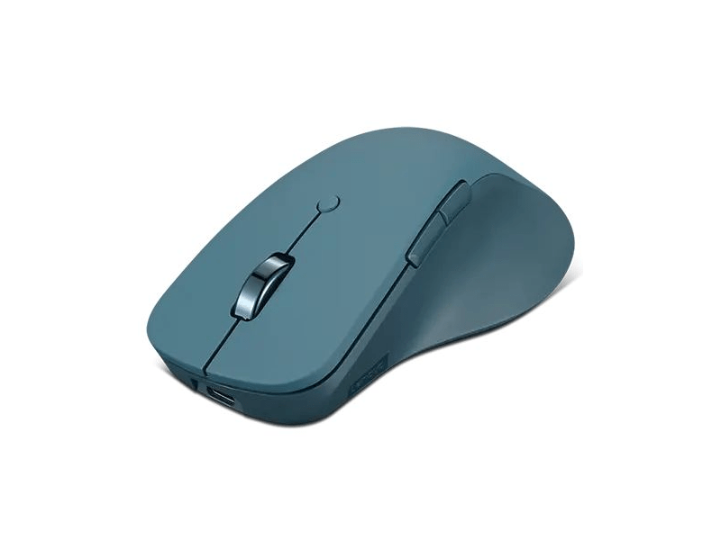 Lenovo Yoga Pro vezeték nélküli egér (GY51P14335)