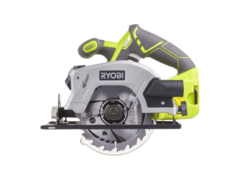 Ryobi 18V One Plus körfűrész