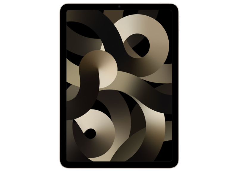 MM9F3HC/A 10.9 iPadAirWiFi 64GB Sli