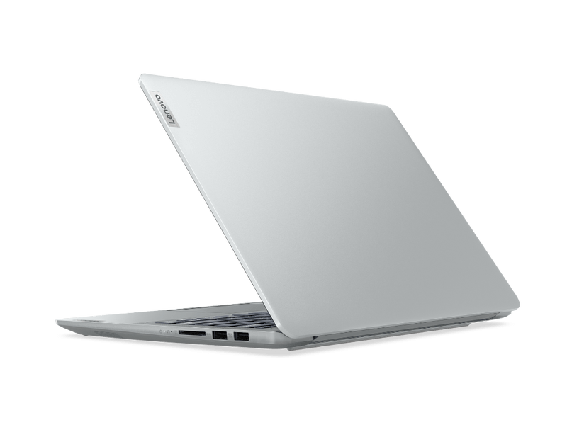 Lenovo Ideapad 5 Pro 14ITL6 Notebook