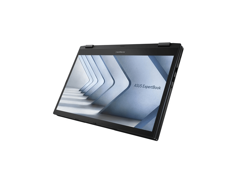 Asus Expertbook B2 B2502CVA-KJ0774X 15,6