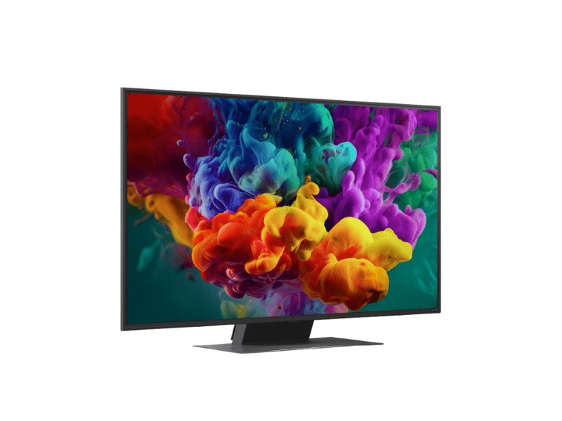 LG 50QNED87B3A 50