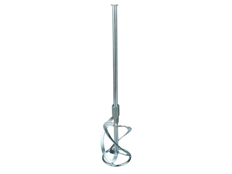 Expert NXMX1413 Keverőgép