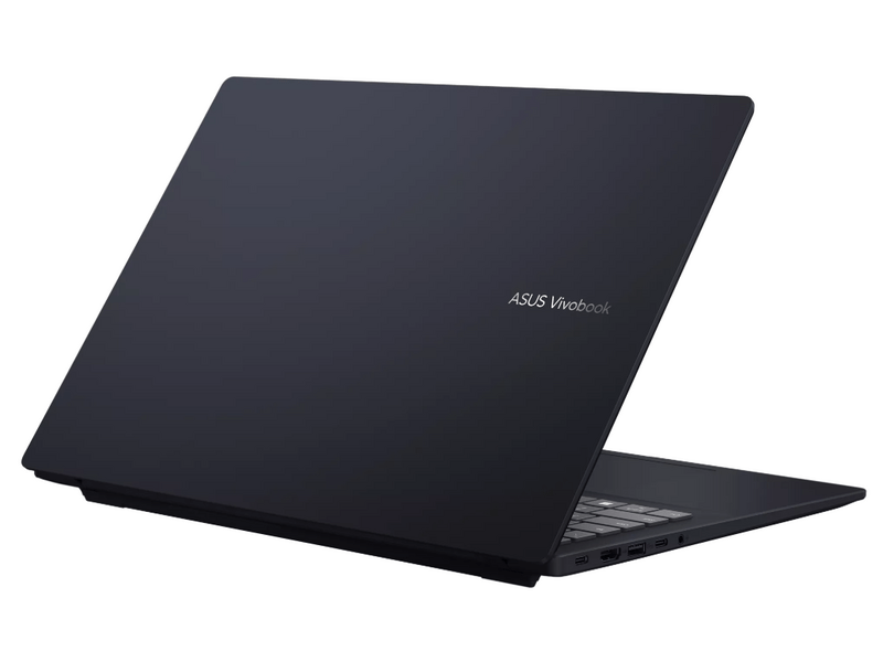 Asus Vivobook 16 X1607CA-MB110W Notebook + Win11