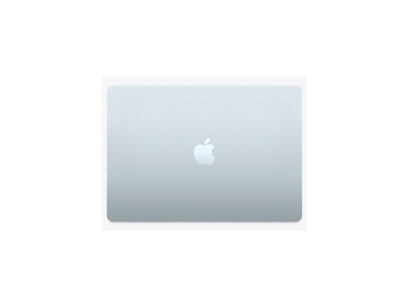 Apple MacBook Air 13