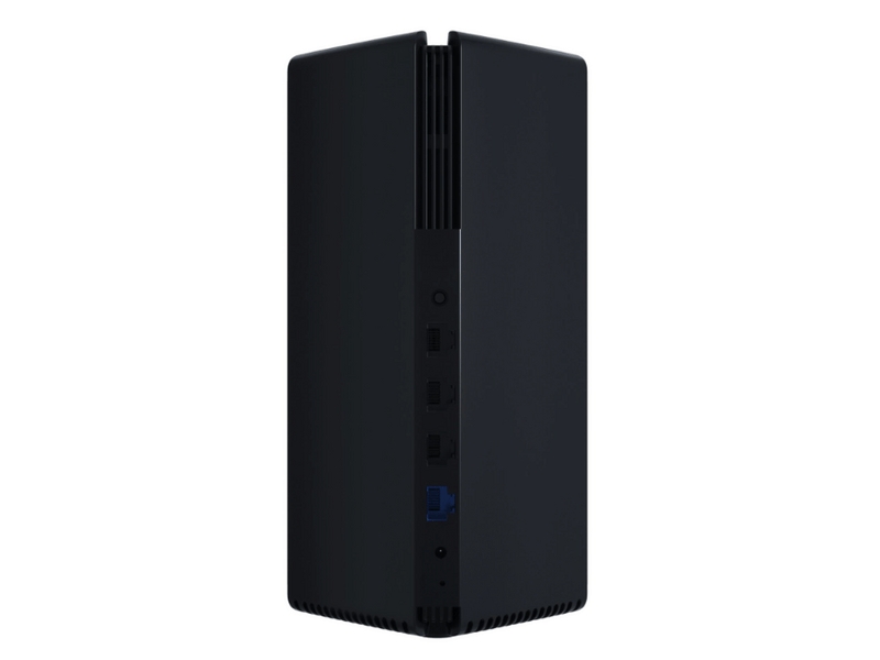 Xiaomi AX3000 Mesh Router System (2db)