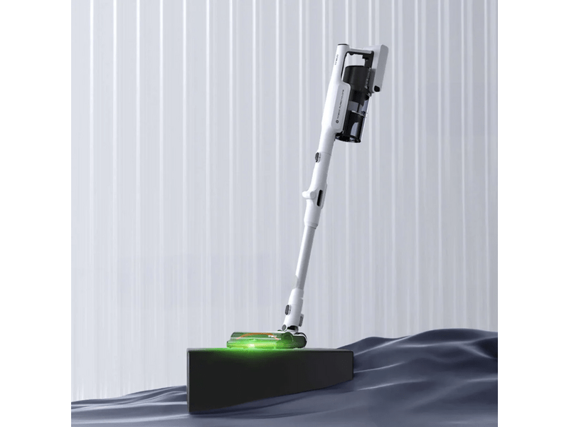 Tineco Pure One A50S Vezeték nélküli porszívó (VS201400DE)