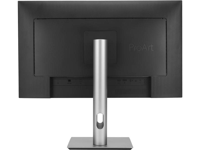 Asus ProArt Display 5K PA27JCV 27