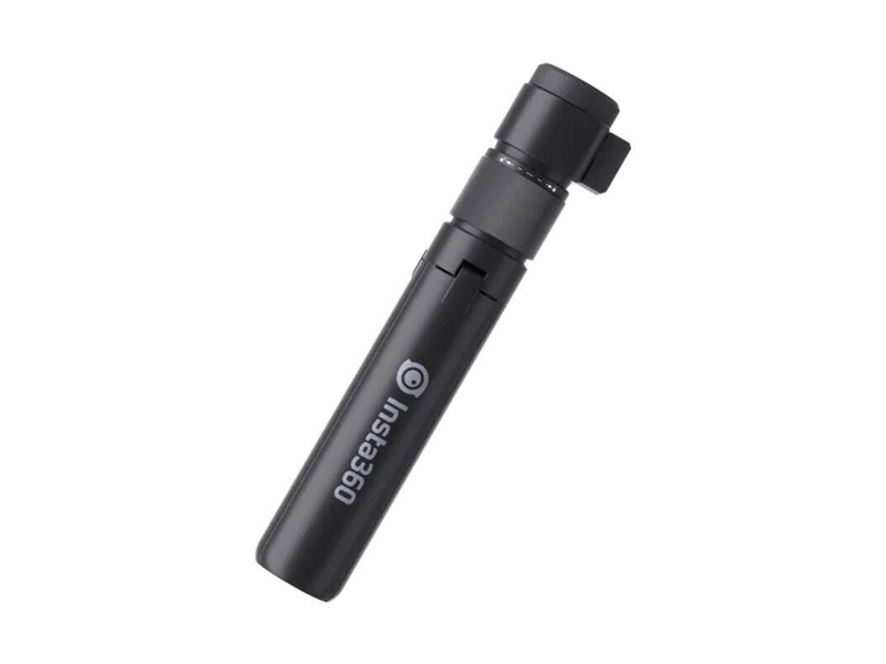 Insta360 Bullet Time Tripod állvány (CINGBTH/A)