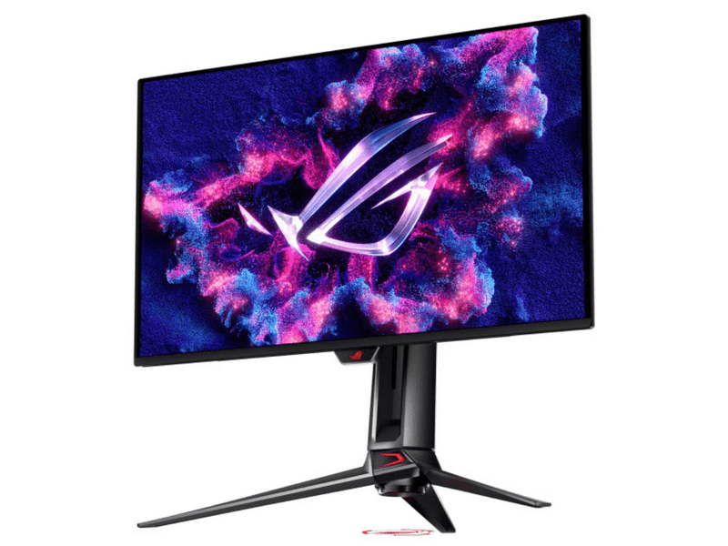 Asus ROG Swift PG27UCDM 26.5