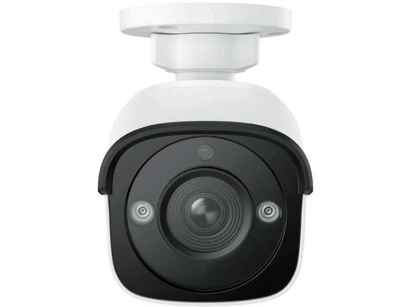 Reolink P320-W 5MP, IP67 Kültéri POE kamera