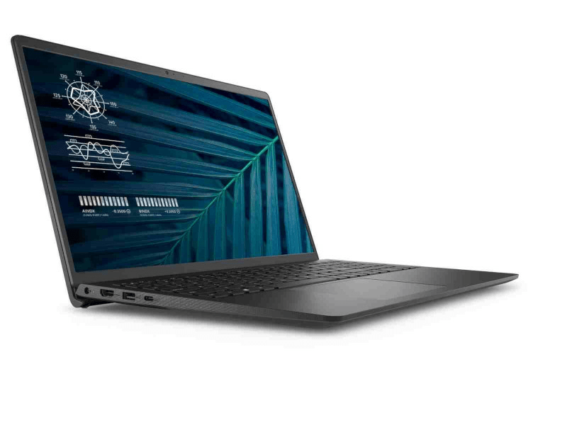 Dell Vostro N8068V3510A01 Notebook + Windows 11 Pro