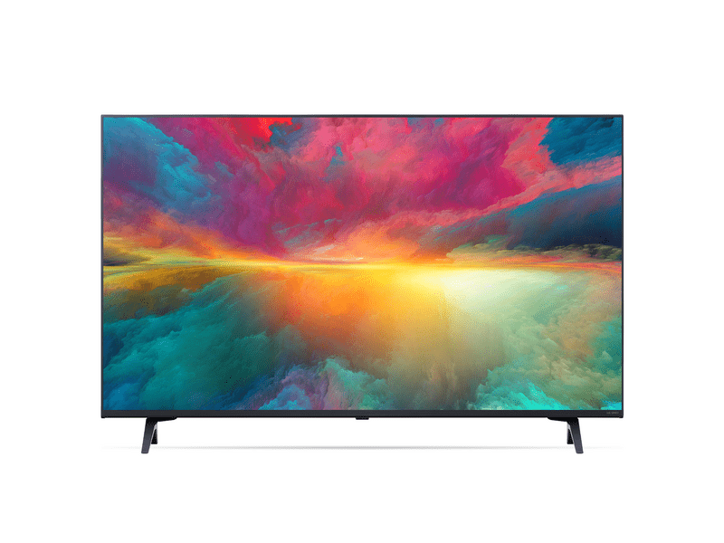 LG 43QNED753RA 43