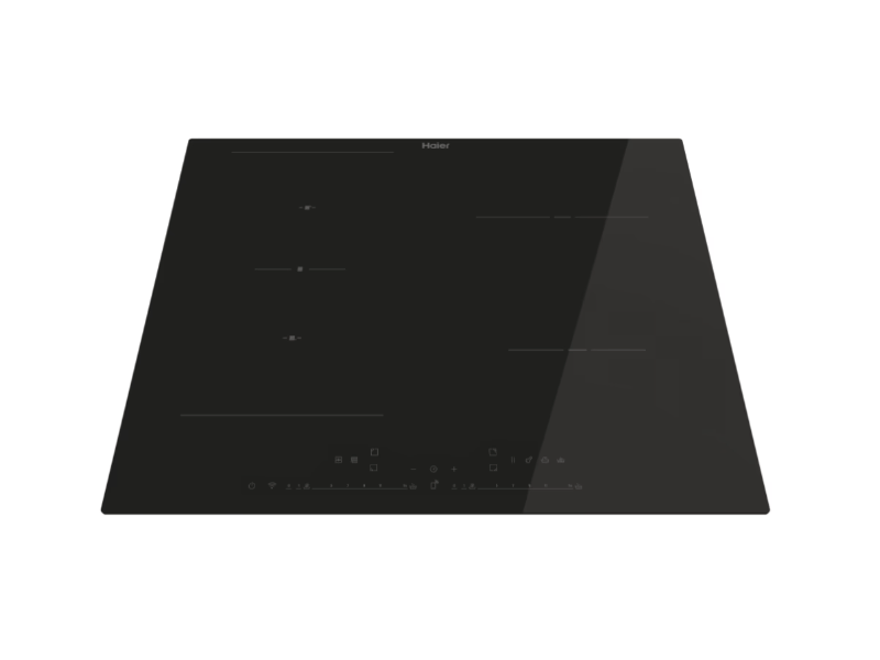 Haier HAIF64DCS Indukciós főzőlap