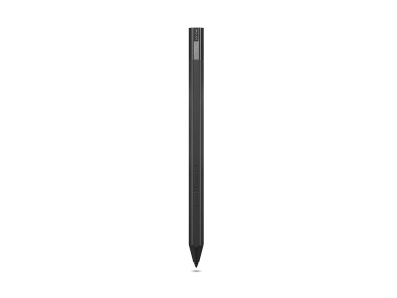 Lenovo Precision Pen 2 laptop érintőceruza (GX81J19854)