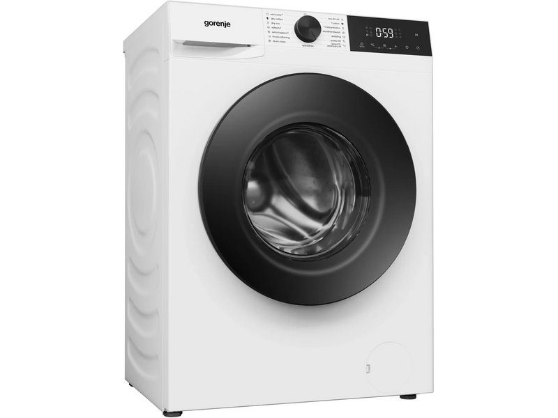 Gorenje WDG2P854A3D2 Mosó-szárítógép