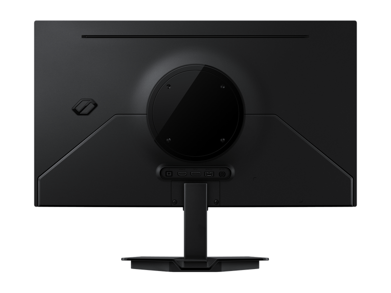 Samsung LS27FG500SUXEN 27