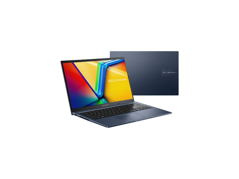 Asus VivoBook 15 M1502YA-NJ296 Notebook