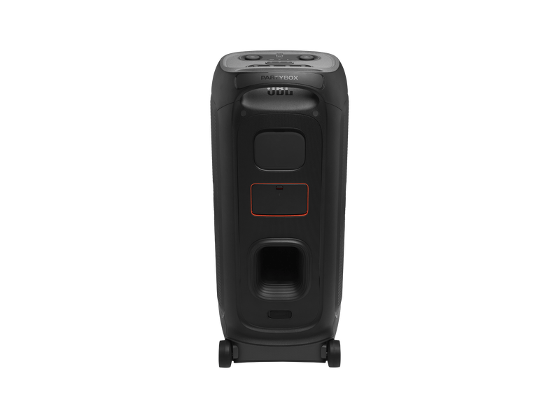 JBL PartyBox 720 Hangszóró