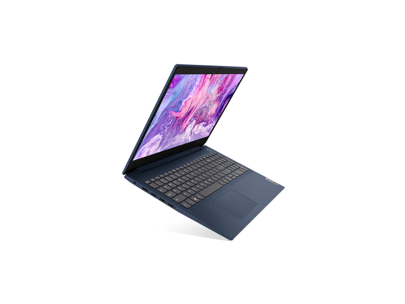 Lenovo Ideapad 5 15IAL7 82SF007UHV Notebook