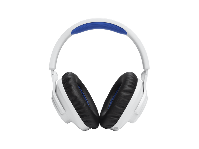 JBL Quantum 360P Vezeték nélküli gamer fejhallgató