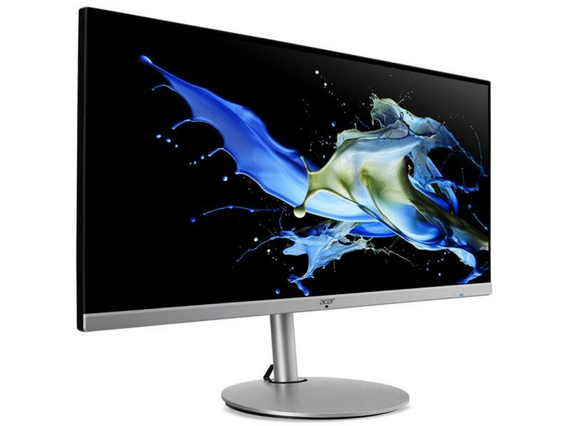 Acer Cb342Cusemiphuzx (UM.CB2EE.016) 34