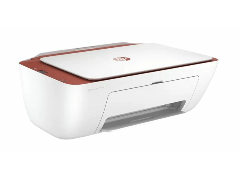 HP DeskJet 2723e All-in-One nyomtató (26K70B)