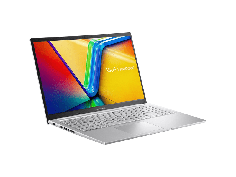 Vivobook,15.6,FHD,Ry5,8GB,512GB,NOOS,SIL