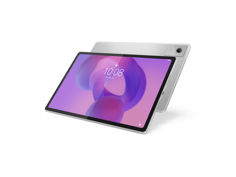 Lenovo Idea Tab Plus 12,1