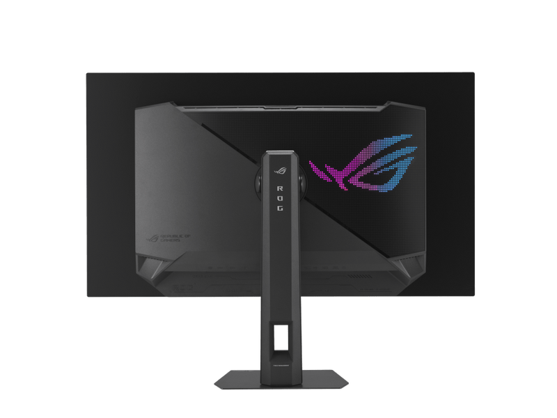 Asus ROG Strix XG32UCWMG 31,5