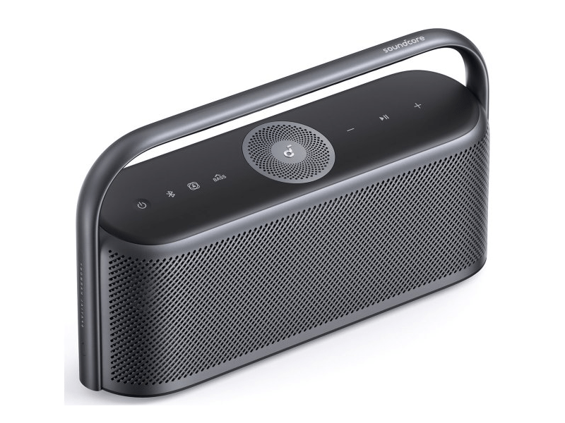 Anker Motion X600 Bluetooth hangszóró (A3130011)