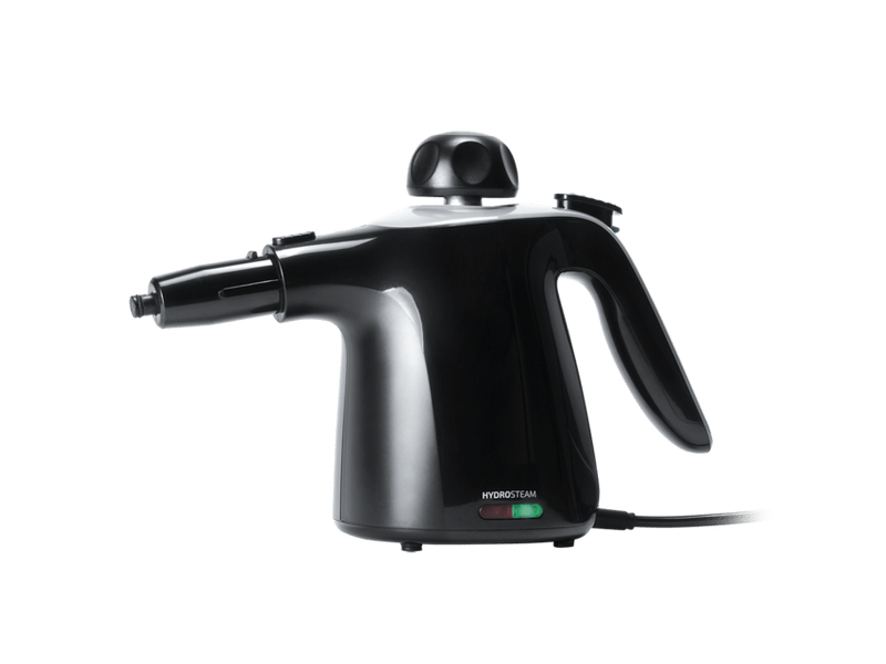 Cecotec 5516 HydroSteam 1040 gőztisztító