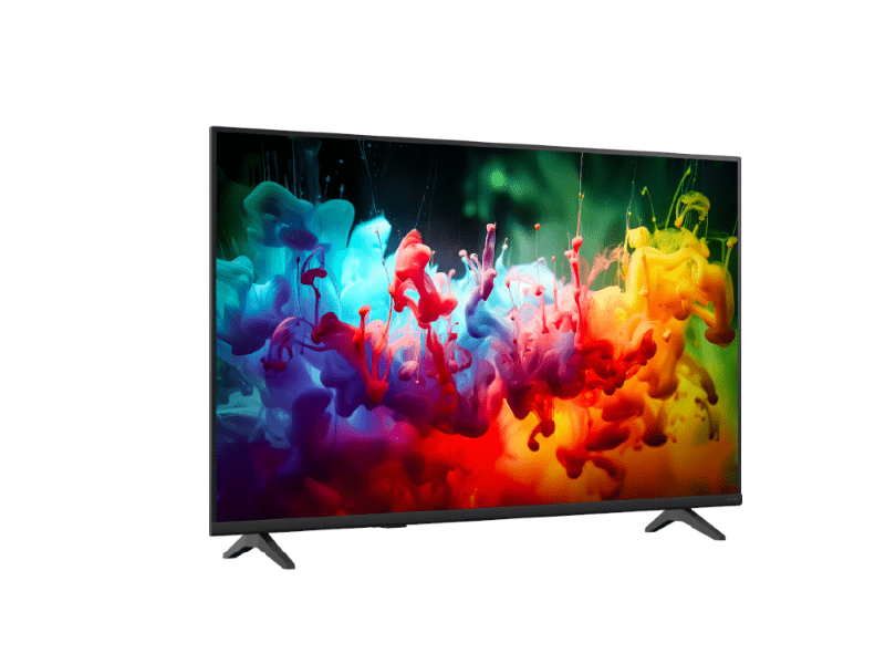 LG 43QNED71B3B 43