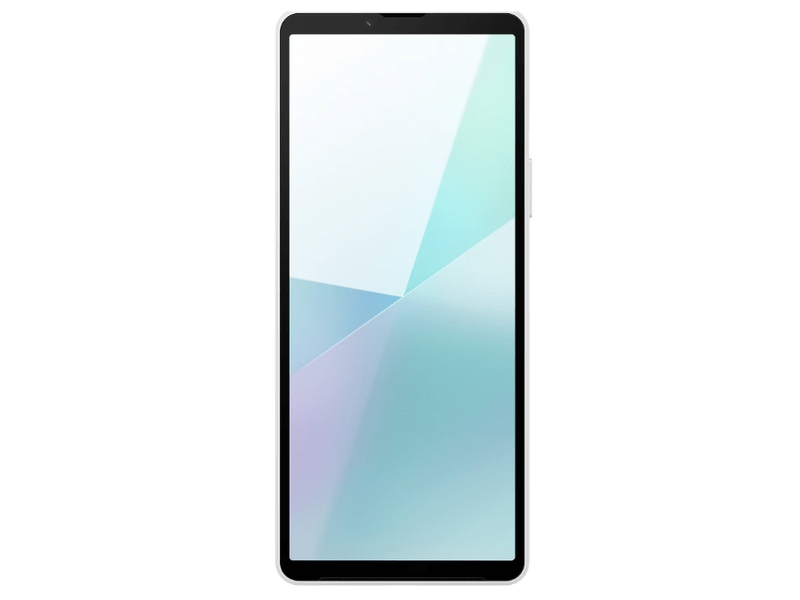 Sony Xperia 10 VI 8/128GB 6,1