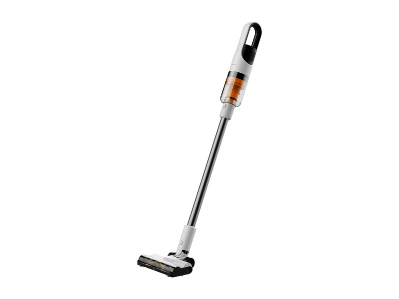 Deerma DEM-T10W akkumulátoros porszívó